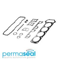 Permaseal Head Set (No Seals) Thumbnail