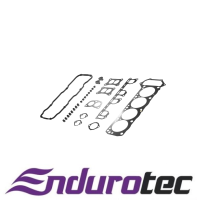 Endurotec Head Set (VRS) Thumbnail