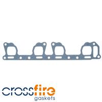 Crossfire Intake Manifold Gasket Set Thumbnail
