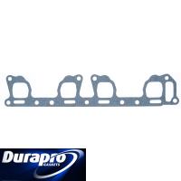 Durapro Intake Manifold Gasket Set Thumbnail