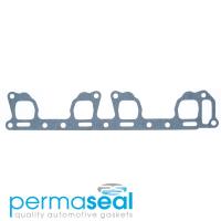Permaseal Intake Manifold Gasket Set Thumbnail