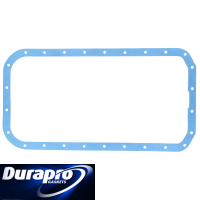 Durapro Oil Sump Gasket Set Thumbnail