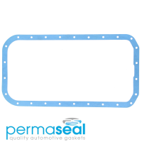 Permaseal Oil Sump Gasket Set Thumbnail