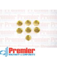 Premier Welch plug kit Thumbnail