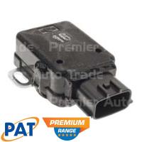 PAT Premium Throttle Position Switch Thumbnail