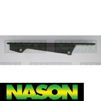 Nason Timing chain guide Thumbnail