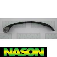Nason Timing chain guide Thumbnail