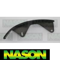 Nason Timing chain guide Thumbnail