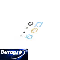 Durapro Timing Cover Gasket Set Thumbnail