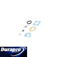 Durapro Timing Cover Gasket Set Thumbnail
