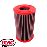 BMC Air Filter Thumbnail