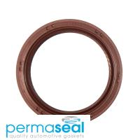 Permaseal Auxiliary Shaft Seal Thumbnail