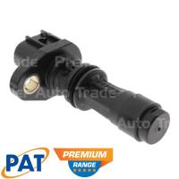 PAT Premium Cam Angle Sensor Thumbnail