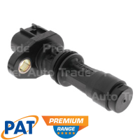 PAT Premium Cam Angle Sensor Thumbnail