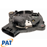 PAT Icon Crank Angle Sensor Thumbnail