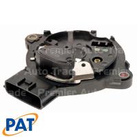 PAT Icon Crank Angle Sensor Thumbnail