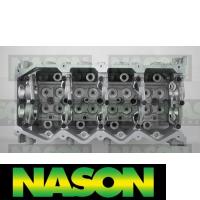 Nason Cylinder head - bare Thumbnail