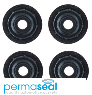 Permaseal Diesel Glow Plug Seal Thumbnail