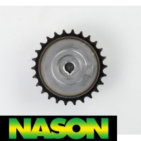 Nason Camshaft gear Thumbnail