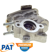 PAT Premium EGR Valve Thumbnail