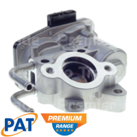 PAT Premium EGR Valve Thumbnail