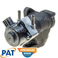 PAT Premium EGR Valve Thumbnail