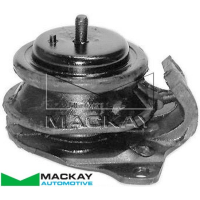 Mackay Engine/Transmission Mount Thumbnail