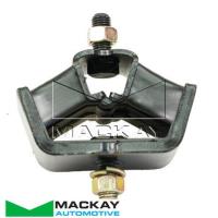 Mackay Transmission Mount Thumbnail