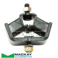 Mackay Transmission Mount Thumbnail