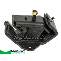 Mackay Engine Mount Thumbnail