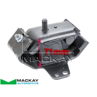 Mackay Engine/Transmission Mount Thumbnail