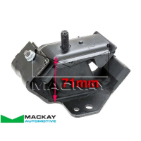 Mackay Engine/Transmission Mount Thumbnail