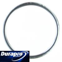 Durapro Exhaust Manifold Flange Gasket Thumbnail