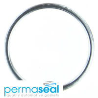 Permaseal Exhaust Manifold Flange Gasket Thumbnail