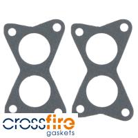 Crossfire Exhaust Manifold Gasket Set Thumbnail