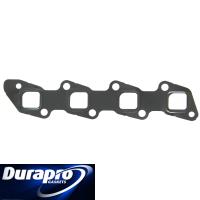 Durapro Exhaust Manifold Gasket Set Thumbnail