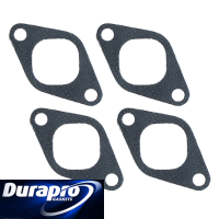 Durapro Exhaust Manifold Gasket Set Thumbnail