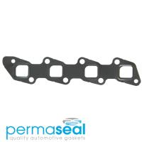Permaseal Exhaust Manifold Gasket Set Thumbnail