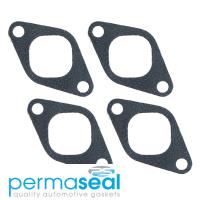 Permaseal Exhaust Manifold Gasket Set Thumbnail