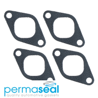 Permaseal Exhaust Manifold Gasket Set Thumbnail