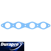 Durapro Fuel Injection Plenum Gasket Thumbnail