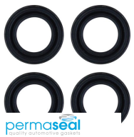 Permaseal Fuel Injector Seal Kit Thumbnail