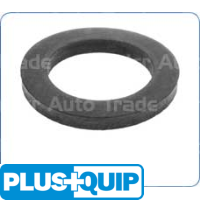 PlusQuip Injector Buffer Seal - Pk 10 Thumbnail
