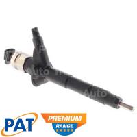 PAT Premium Diesel Fuel Injector Thumbnail