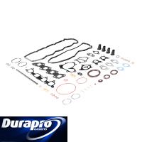 Durapro Full Gasket Set Thumbnail