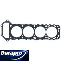Durapro Head Gasket Thumbnail