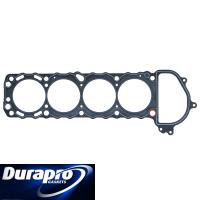 Durapro Head Gasket Thumbnail
