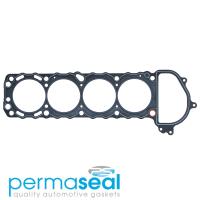 Permaseal Head Gasket Thumbnail