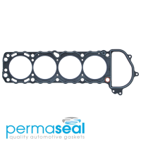 Permaseal Head Gasket Thumbnail