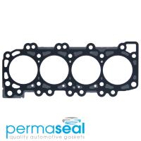 Permaseal Head Gasket Thumbnail